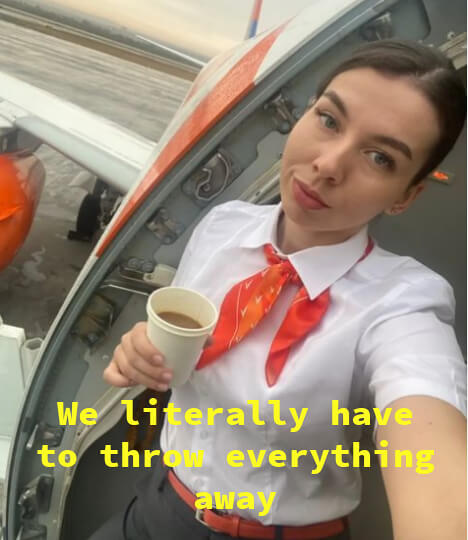 cabincrewqueens/Instagram