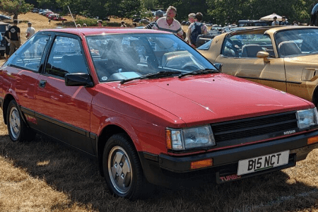 Cars People Loved in the 70s That Would Feel Miserable Today