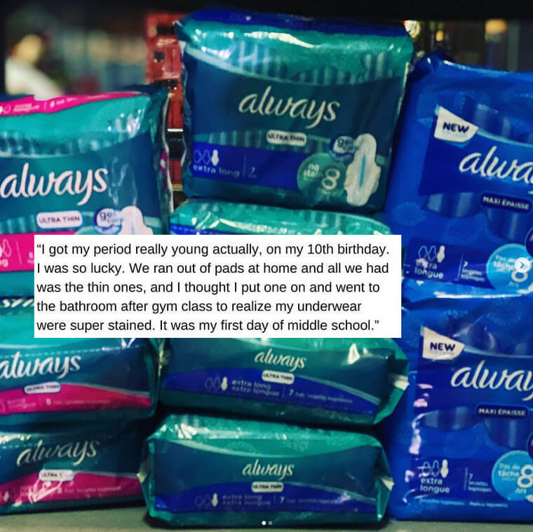 The Worst Birthday Gift of All Time