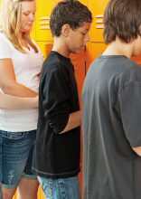 Funny Stories That Prove How Awkward Puberty Really Is