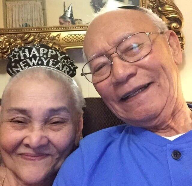 A Memory Shared From Your Heart