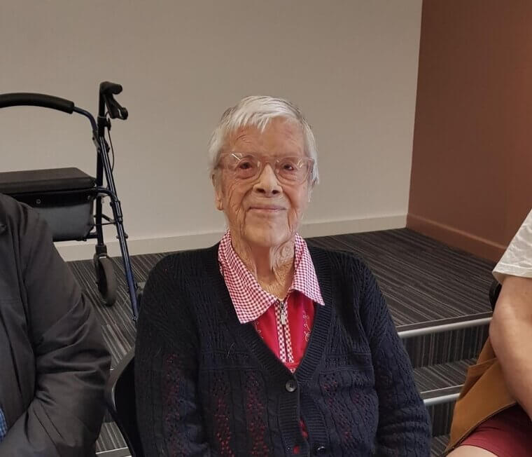 A Day Created Entirely Around What They Enjoy