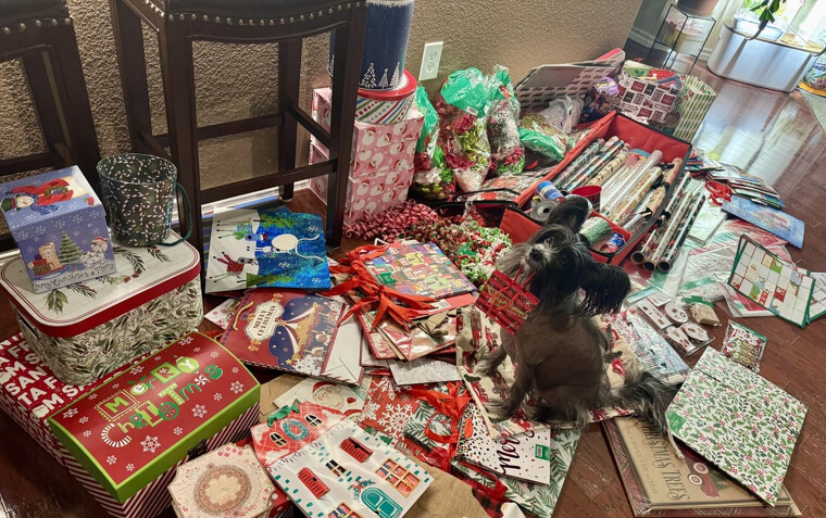 Simple Things That Mean More Than People Realize