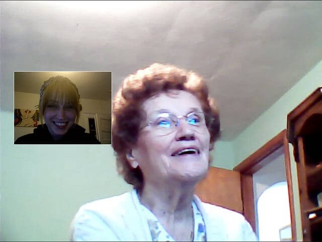 Help With a Meaningful Personal Project