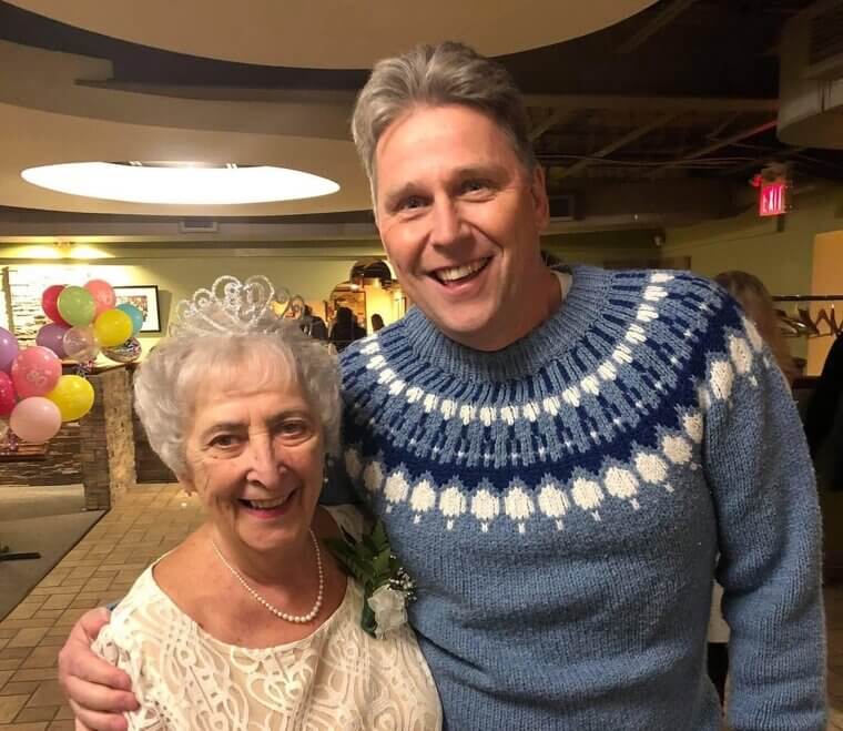 Simple Companionship on Days That Feel Lonely