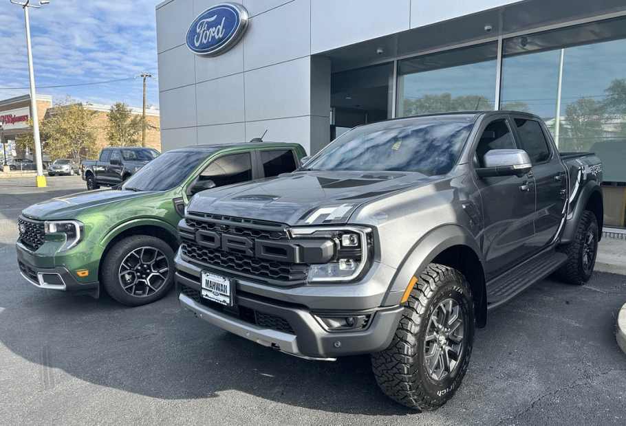 New Cars Drivers Say Are Not Fun to Drive at All