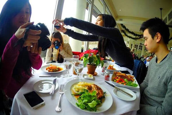 This Is Why Brunch Is Dead
