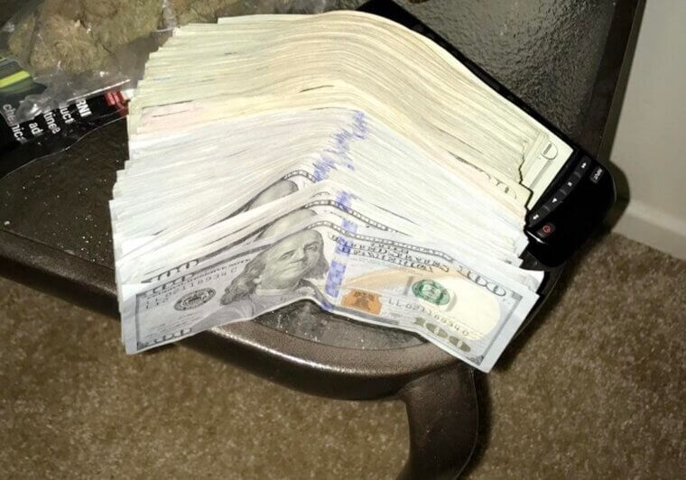 Use a Budgeting App
