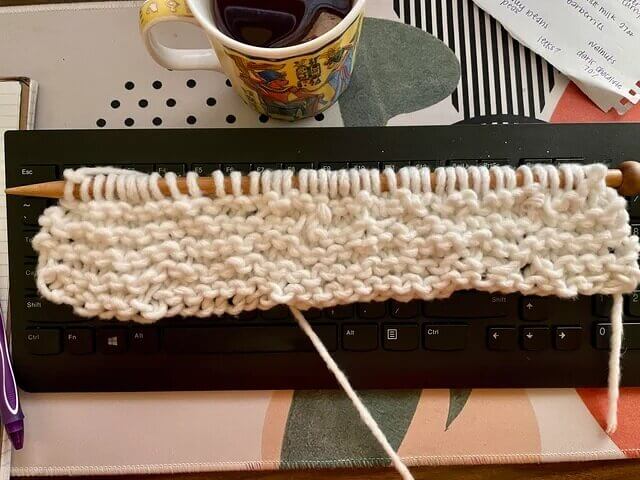 Start a Hobby That Saves Money