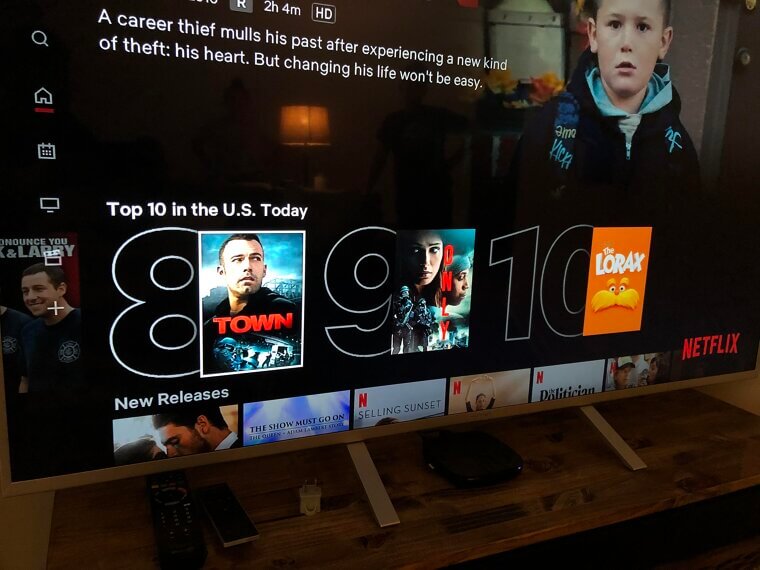Cancel Unused Subscriptions