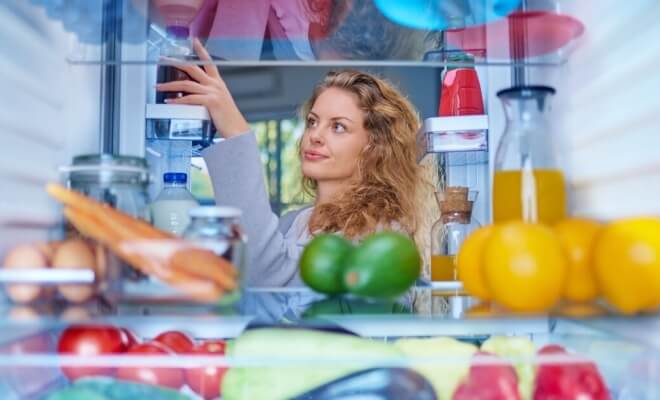 DIY Tips for Cutting Expenses Without Feeling Deprived