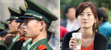 50 Facts About China That Sound Fake But Are Totally True