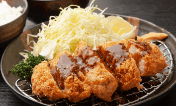 The Most Beloved Dishes From Around the Globe, Ranked