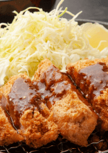 The Most Beloved Dishes From Around the Globe, Ranked