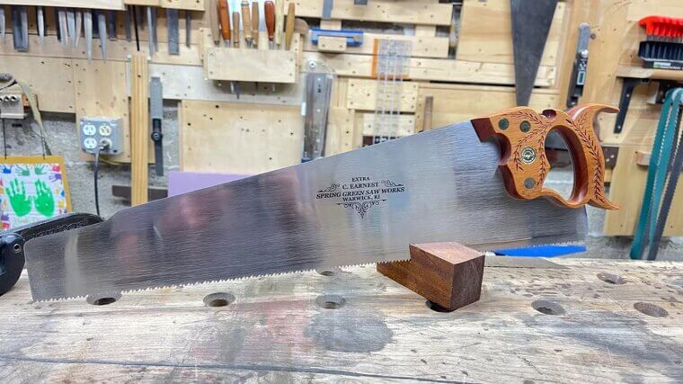 Harvey Peace (Harvey W. Peace / Brooklyn)