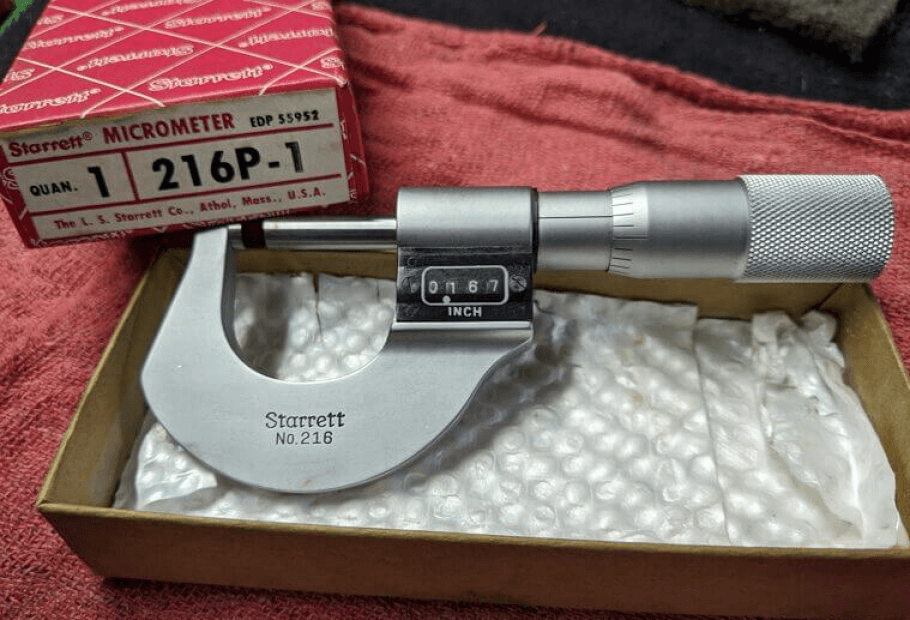 Forgotten Tool Brands That Are Now Worth Real Money