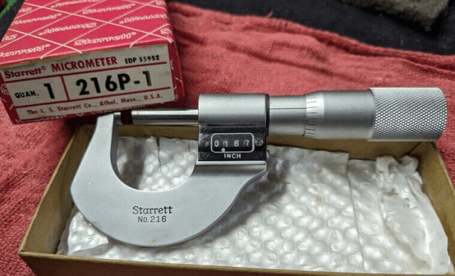 Forgotten Tool Brands That Are Now Worth Real Money