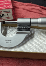 Forgotten Tool Brands That Are Now Worth Real Money