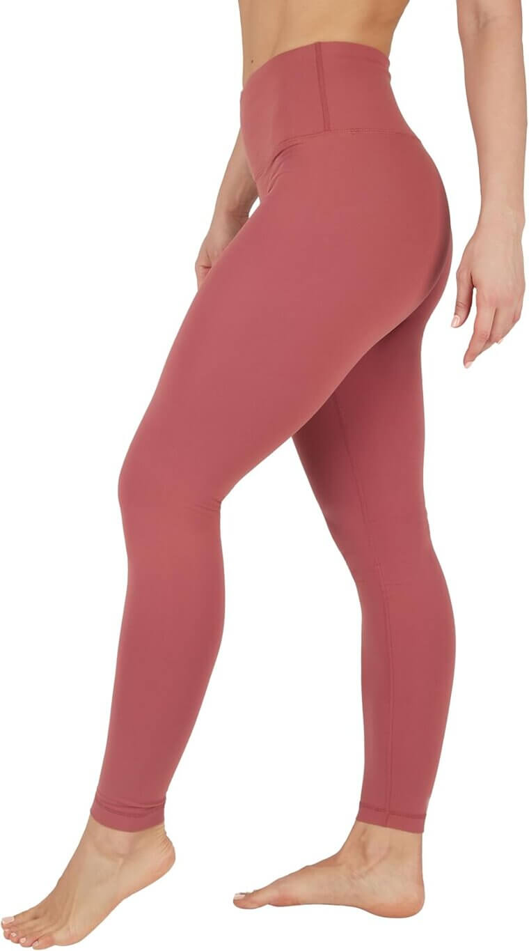 Reflex High Waist Leggings for Ultimate Comfort and Style