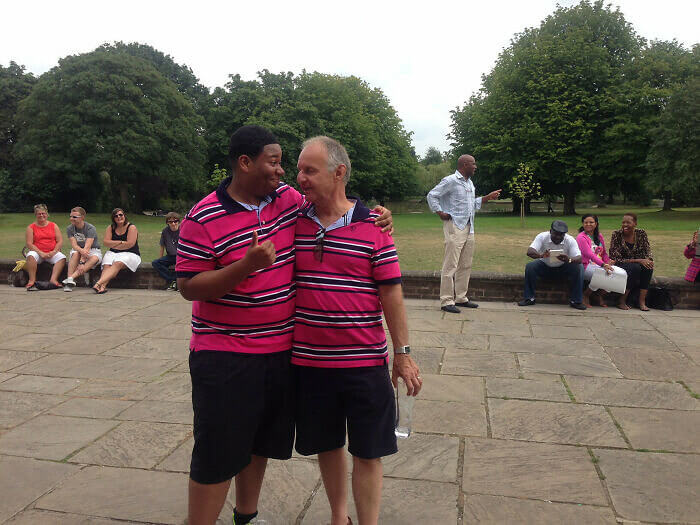 Don't You Just Hate It When This Happens?