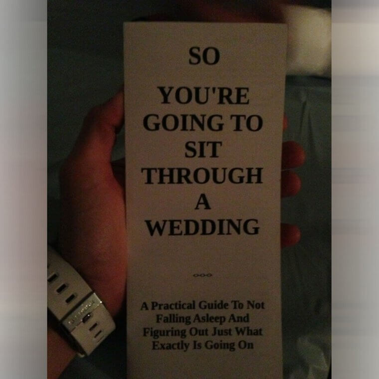 Honesty Is The Best Policy