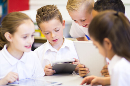 Character Traits That Could Be An Indicator Of a Higher IQ Score