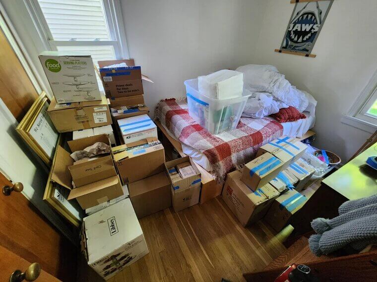 Decorations for Days