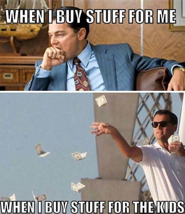 Pretty Accurate