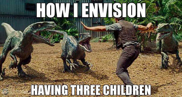 You Envisioned It Right