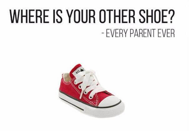 Or Other Sock