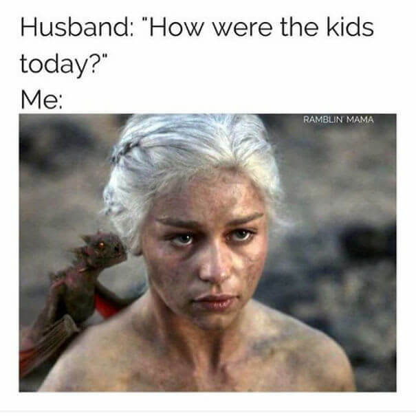 Spot On
