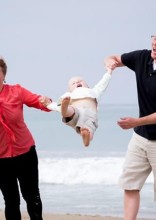 Parents Are Sharing Their Funniest Fails And Prove That You're Not Alone