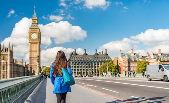 Onde você deve morar com base em seu signo