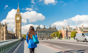 Onde você deve morar com base em seu signo