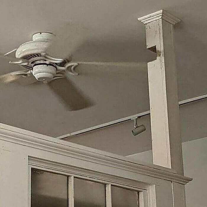 Innovation At Its Finest