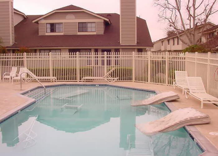 That's One Way To Kill Bedbugs