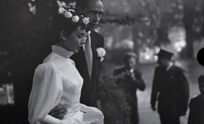 Hollywood Icons Who Found Peace Away From the Limelight