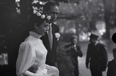 Hollywood Icons Who Found Peace Away From the Limelight