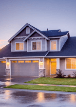 Popular Home Renovation Trends That Don't Age Well