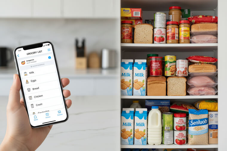 The Inventory Blindness That Costs You Money