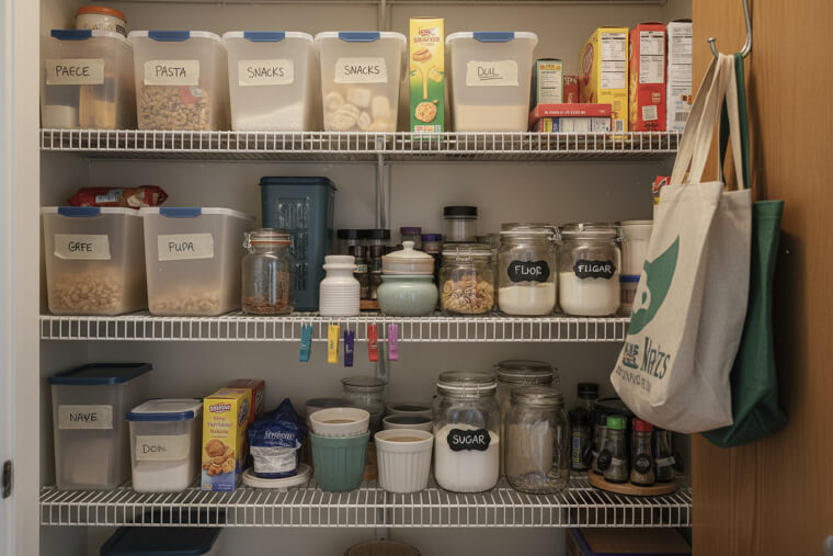 The "Good Enough" Standard That Actually Works