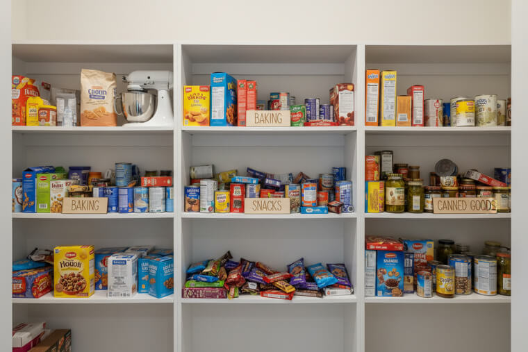 The "Zone Planning" Trap That Backfires