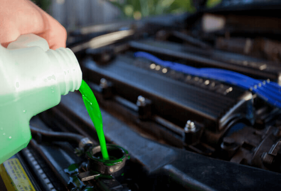 The DIY Repair Mistakes Experts Say Only Young Drivers Make