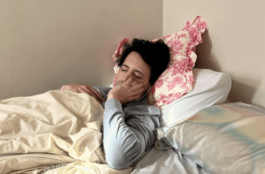 Sleep Mistakes People Regret Not Fixing Sooner