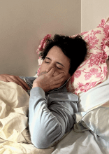 Sleep Mistakes People Regret Not Fixing Sooner