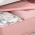 Want a More Spacious Home? Try These Storage Hacks