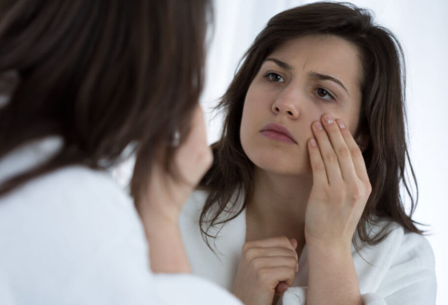 Sintomas de saúde comuns que podem ser sinais de algo mais sério