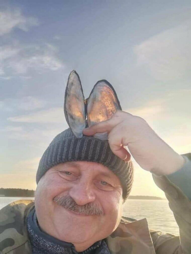 Hello Kitty Has a New, Wholesome Rival