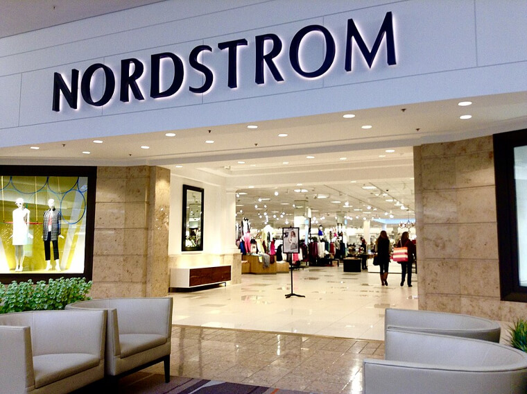 Nordstrom