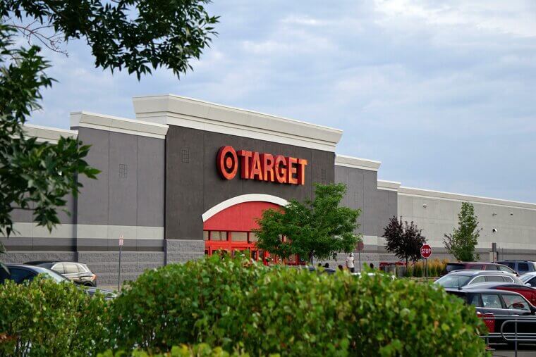 Target